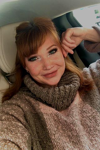 Tantra Massage Arnsberg und Hagen