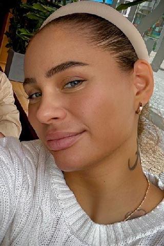 tantra-massage-arnsberg-und-hagen-anastasia-05