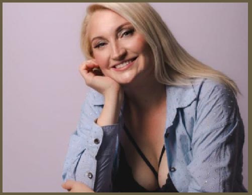 tantra-massage-arnsberg-und-hagen-julia-07