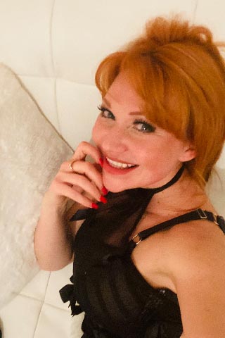 tantra-massage-arnsberg-und-hagen-natalja-05