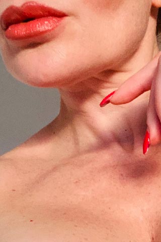 tantra-massage-arnsberg-und-hagen-natalja-06