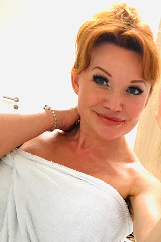 tantra-massage-arnsberg-und-hagen-natalja-08